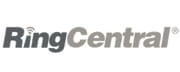 RingCentral